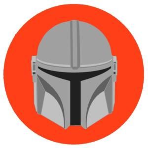 Meet your Posher, Ian